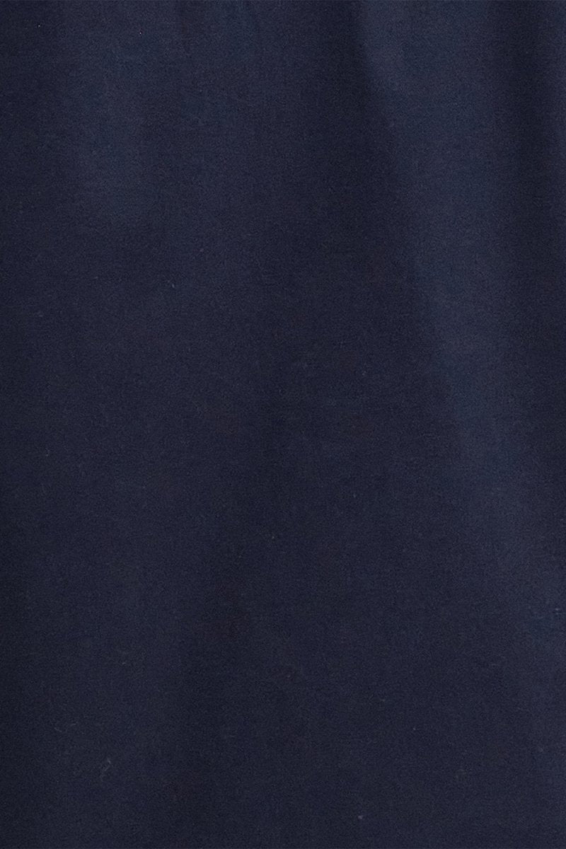 Barbour Faulkner Overshirt (Navy) | Shirts