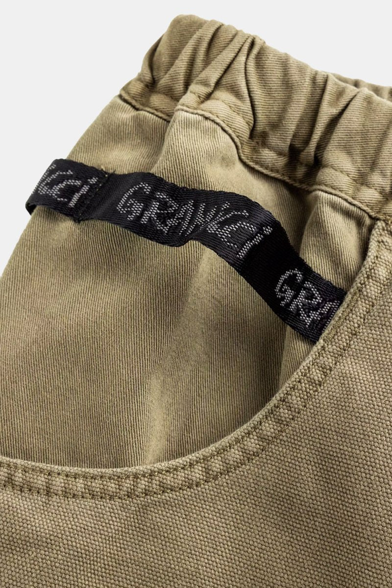 Gramicci Gadget Shorts (Moss) | Shorts