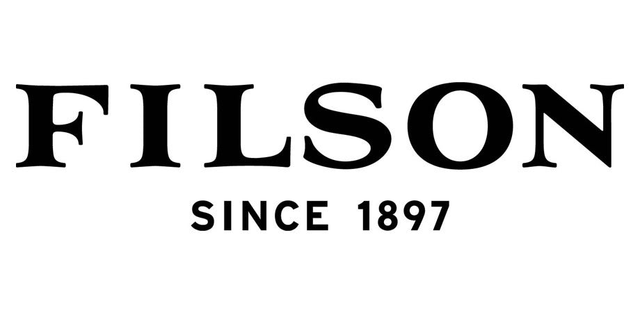 Making Them Like They Used To | Restoring a Filson Bag