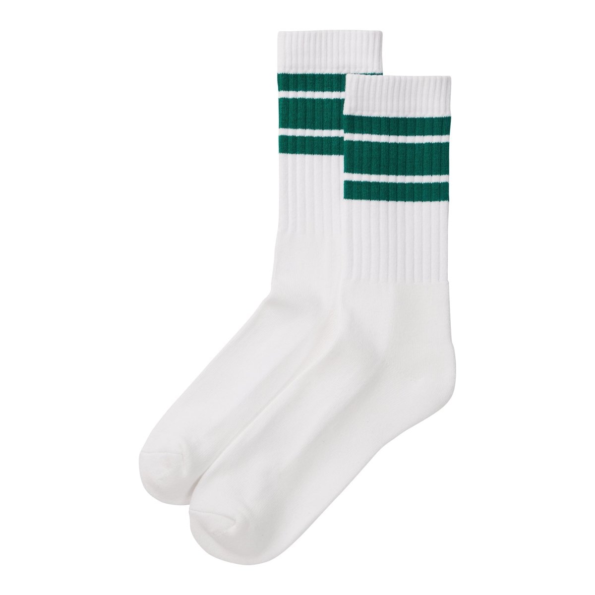 9240 - Crew Socks | Accessories