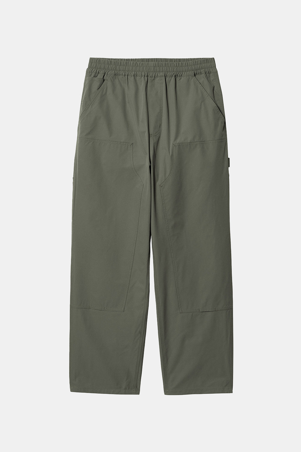 Carhartt WIP Montana Pants (Smoke Green)