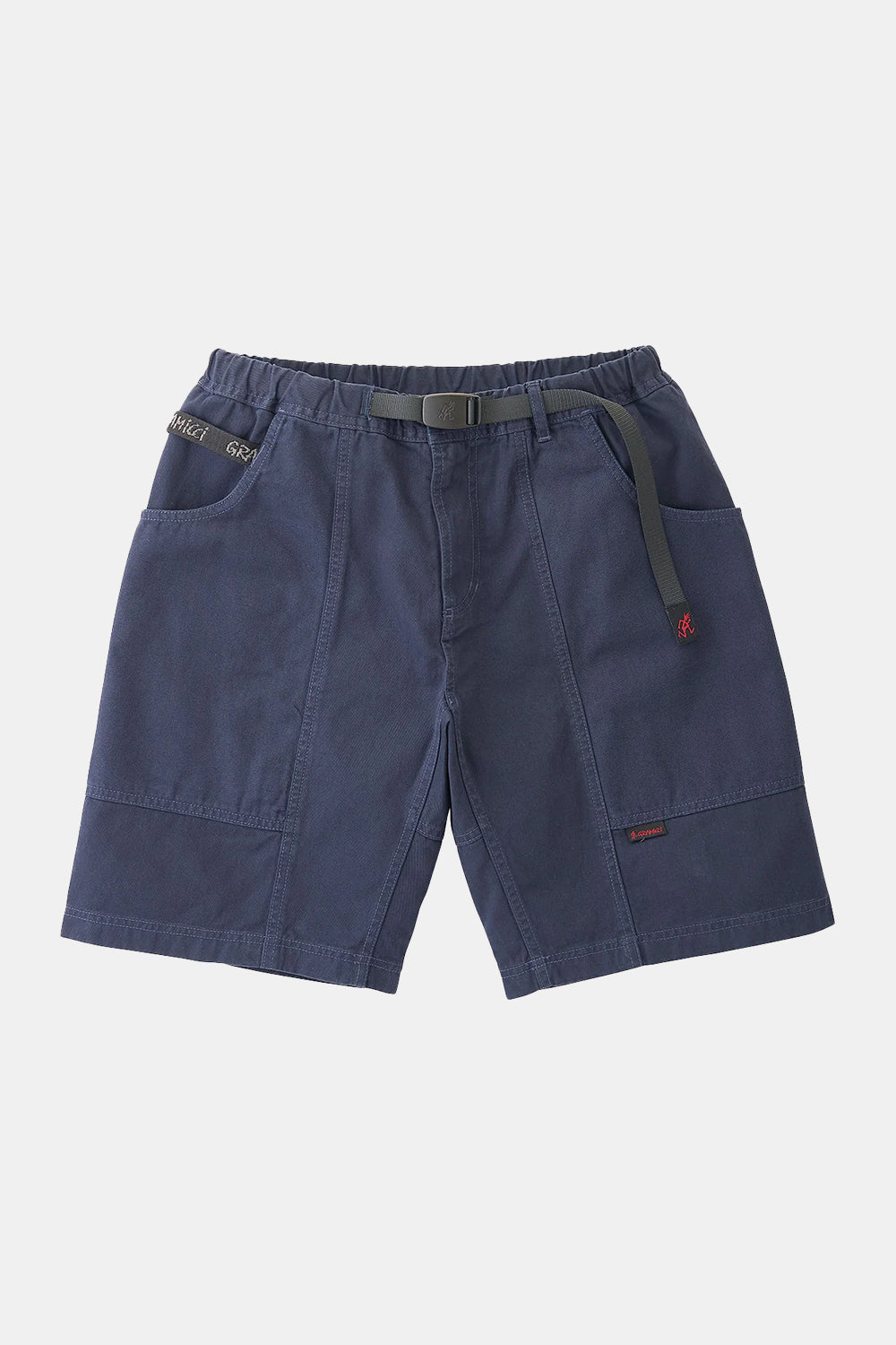 Gramicci Gadget Shorts (Double Navy)