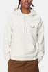 Carhartt WIP American Script Sweatshirt (Cire) | Pulls