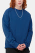 Carhartt WIP Chase Sweatshirt (Acapulco/Or) | Pulls