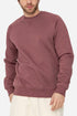 Carhartt WIP Chase Sweatshirt (Rose vieux/Or) | Pulls
