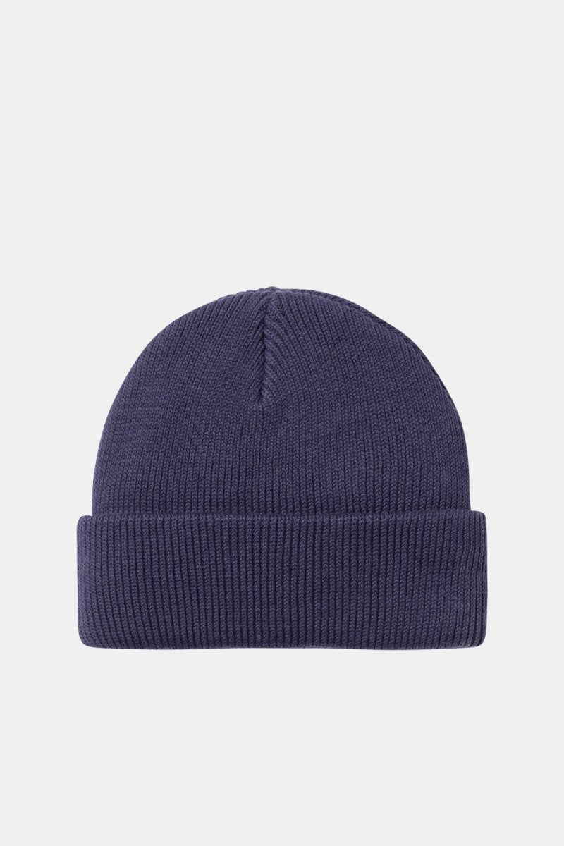 Carhartt WIP Dawson Beanie (Aura) | Hats