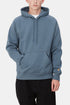Carhartt WIP Sweat à capuche Chase (Positano/Or) | Pulls
