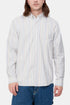 Carhartt WIP L/S Dabney Chemise (Multicolore) | Chemises