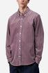 Carhartt WIP L/S Madison Cord Shirt (Phlox) | Chemises