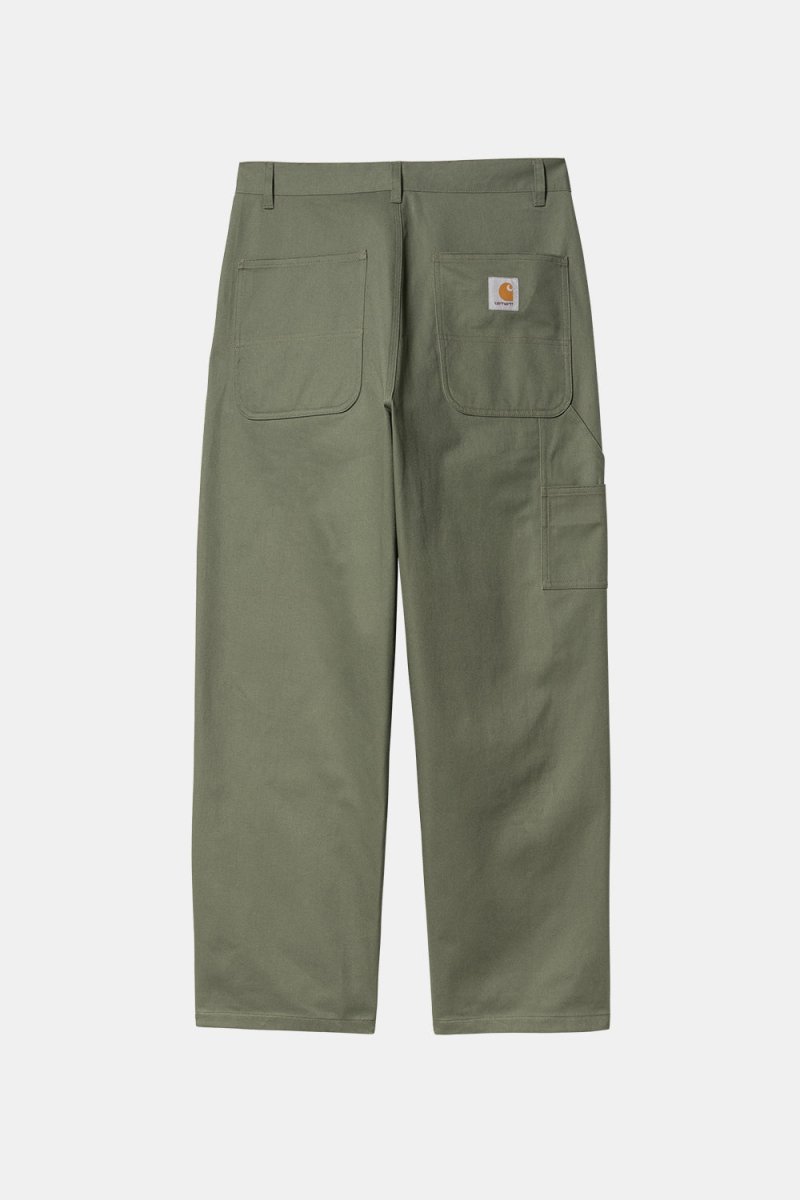 Carhartt WIP Midland Pant (Dollar Green) | Trousers