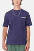 Carhartt WIP T-shirt soupe aux nouilles (Aura) | T-shirts