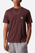 Carhartt WIP T-shirt à poche à manches courtes (Rondo) | T-shirts