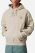 Carhartt WIP Vista Sweatshirt à capuche (Fleur De Sel) | Pulls