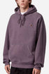 Carhartt WIP Vista Sweat à capuche (Phlox) | Pulls