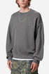 Carhartt WIP Vista Sweatshirt (Noir) | Pulls