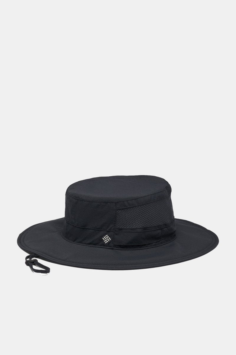 Columbia Bora Bora Booney (Black) | Hats