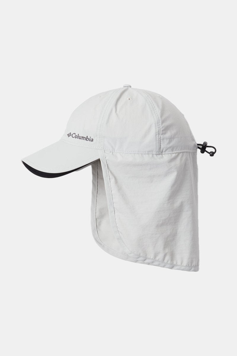 Columbia Schooner BankTM Cachalot (Cool Grey) | Hats