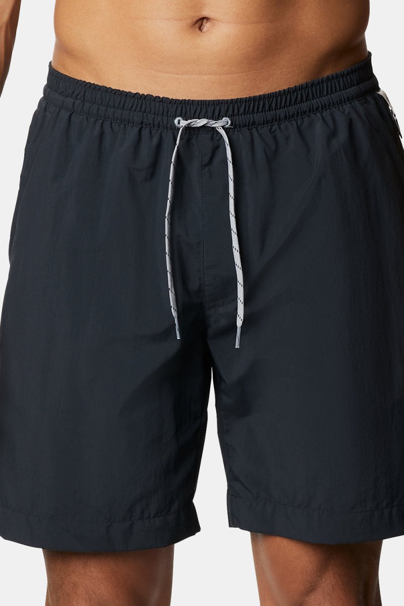 Columbia Summerdry Shorts (Black) | Shorts