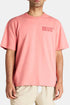 T-shirt Deus Hemlock (Lantana) | T-shirts