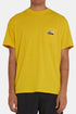 T-shirt à poche Deus Tango (Super Citron) | T-shirts