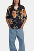 Edwin Mono No Aware Shirt (Vêtement multicolore lavé) | Chemises