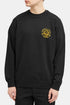Edwin Music Channel Sweat lourd Felpa (Noir) | Pulls