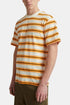 T-shirt Edwin Quarter (Orange) | T-shirts