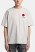 Edwin Sun T-shirt d'approvisionnement japonais (brume) | T-shirts