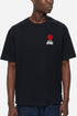 T-shirt Edwin Sun (Noir) | T-shirts