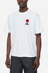 T-shirt Edwin Sun (Blanc) | T-shirts