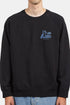 Edwin Tokyo Builders Sweat épais (Noir) | Pulls