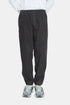 Pantalon d'assemblage avec cordon de serrage Folk (cordon ardoise) | Pantalon