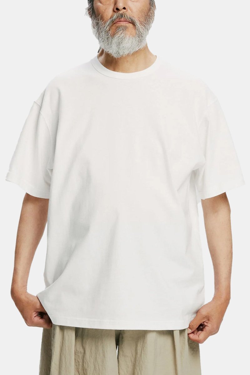 Frizmworks Athletic T - Shirt 2 Pack (White/Black) | T - Shirts