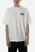 Goodies Sportive Delivery T-Shirt (Blanc) | T-shirts