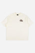 Goodies Sportive New Pegasus T-Shirt (Beurre) | T-shirts