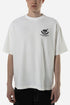 Goodies Sportive Noodles T-Shirt (Blanc) | T-shirts