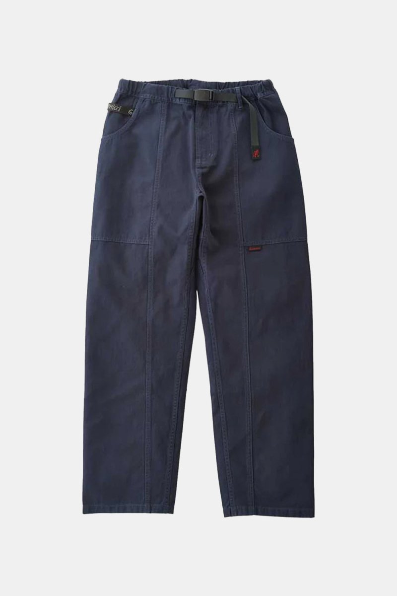 Gramicci Gadget Pants (Double Navy) | Trousers