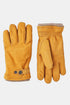 Gants Hestra Bergvik (Tan) | Gants