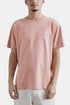 T-shirt imprimé La Paz Dantas (Camélia) | T-shirts