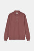 Polo La Paz Mesquita (Marsala) | Polos