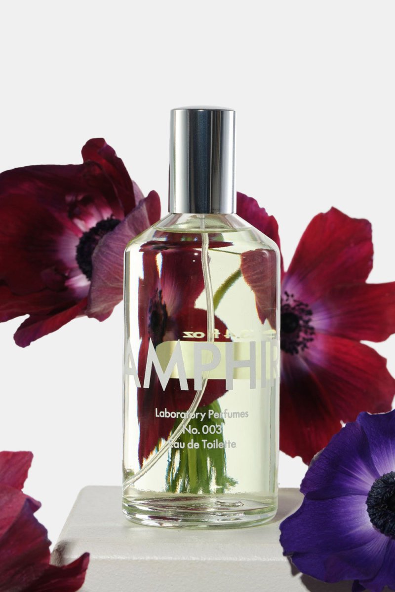 Laboratory Perfumes Samphire Eau de Toilette | Fragrance