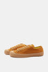 Novesta Star Master (Sedlova/Transparent) | Formateurs