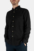 Chemise portugaise en flanelle Teca ESP BD