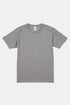 T-shirt United Athle 4252 Authentic Super Heavyweight 7,1oz (Mix Grey) | T-shirts