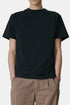 T-shirt à manches courtes United Athle Japan Made Standard Fit (Noir) | T-shirts