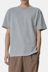 T-shirt à manches courtes United Athle Japan Made Standard Fit (Gris) | T-shirts