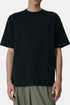 T-shirt coupe large United Athle Japan Made (Noir) | T-shirts