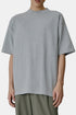 T-shirt coupe large United Athle Japan Made (Gris) | T-shirts
