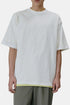 T-shirt coupe large United Athle Japan Made (Blanc) | T-shirts